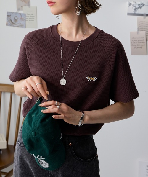 103860987b_10050_d_500