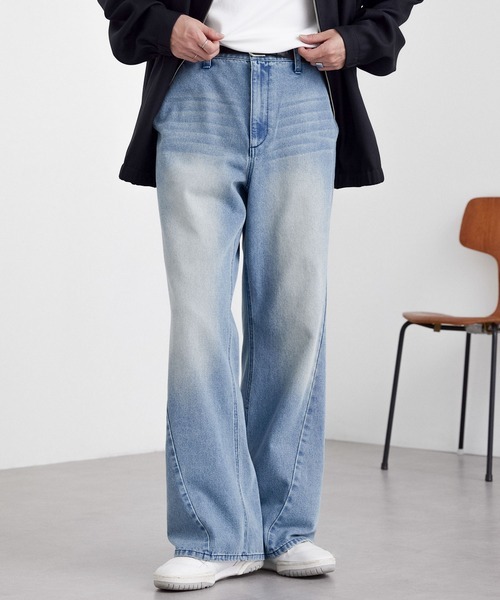 102308535b_b_117_500