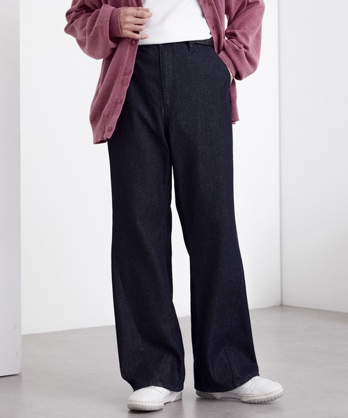 102308535b_b_104_500