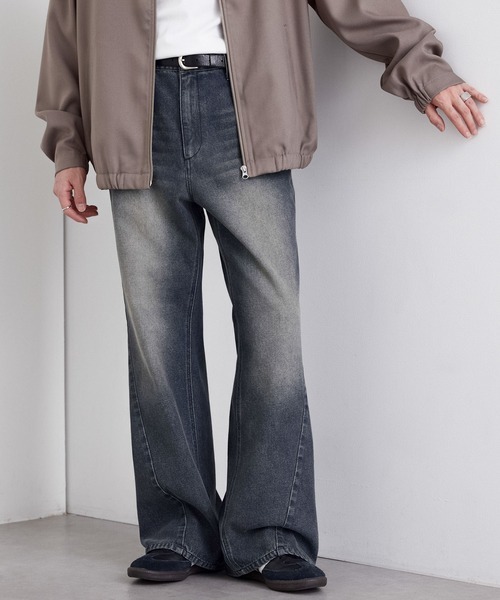 102308535b_b_151_500