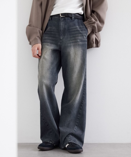 102308535b_10210_d_500