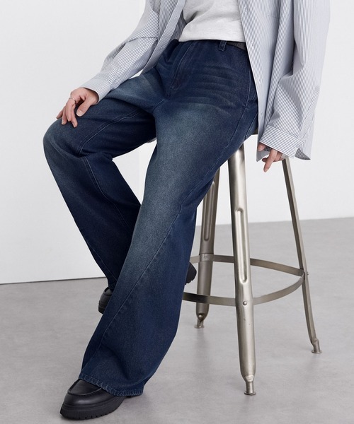 102308535b_b_137_500