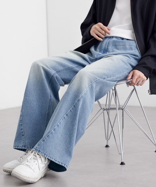 102308535b_b_118_500