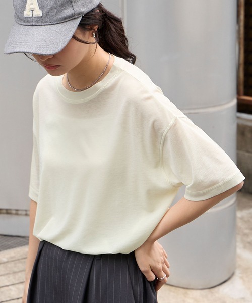 104370689b_170_d_500