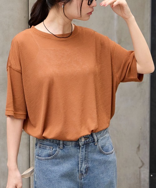 104370689b_171_d_500