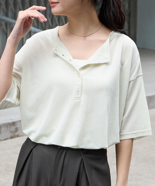 104788936b_170_d_500