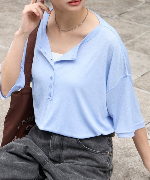 104788936b_293_d_500