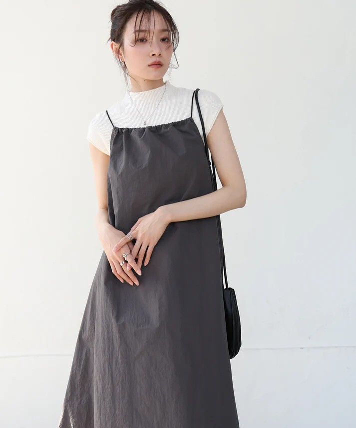 messageImage_1776932246748_0