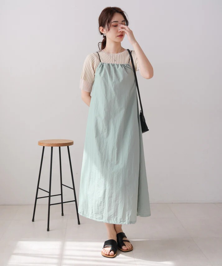 messageImage_1776932299165_0