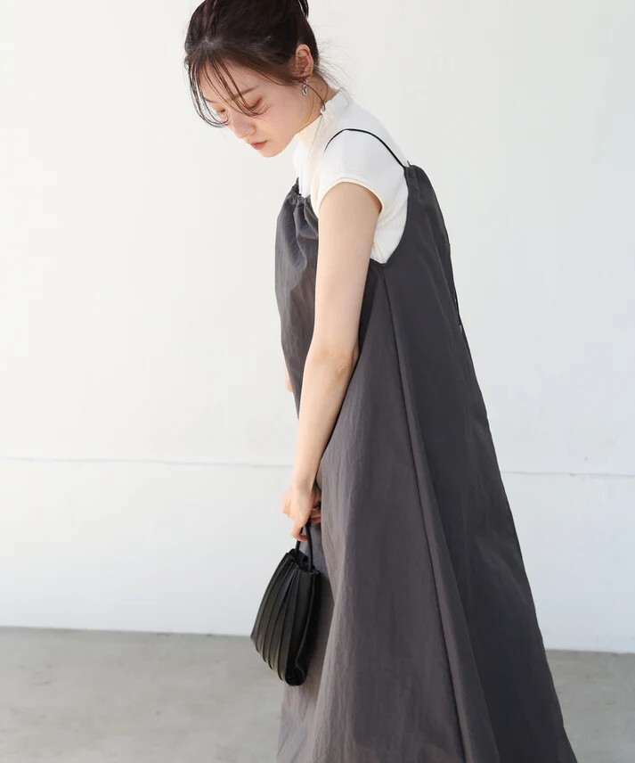 messageImage_1776932322817_0