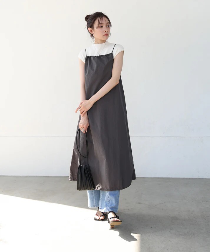 messageImage_1776932317869_0