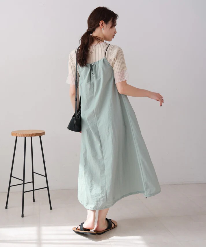 messageImage_1776932253332_0