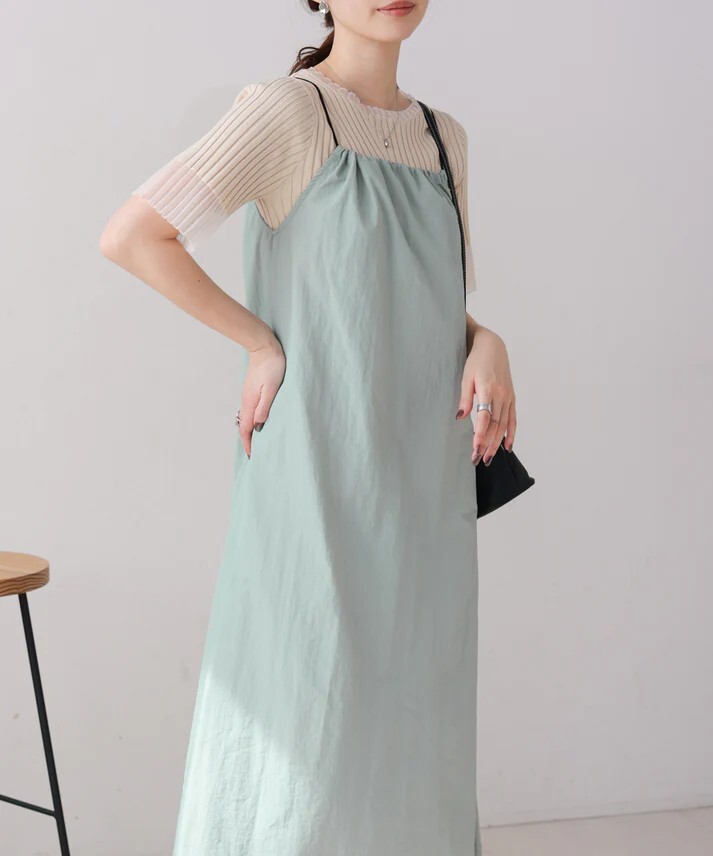 messageImage_1776932295318_0