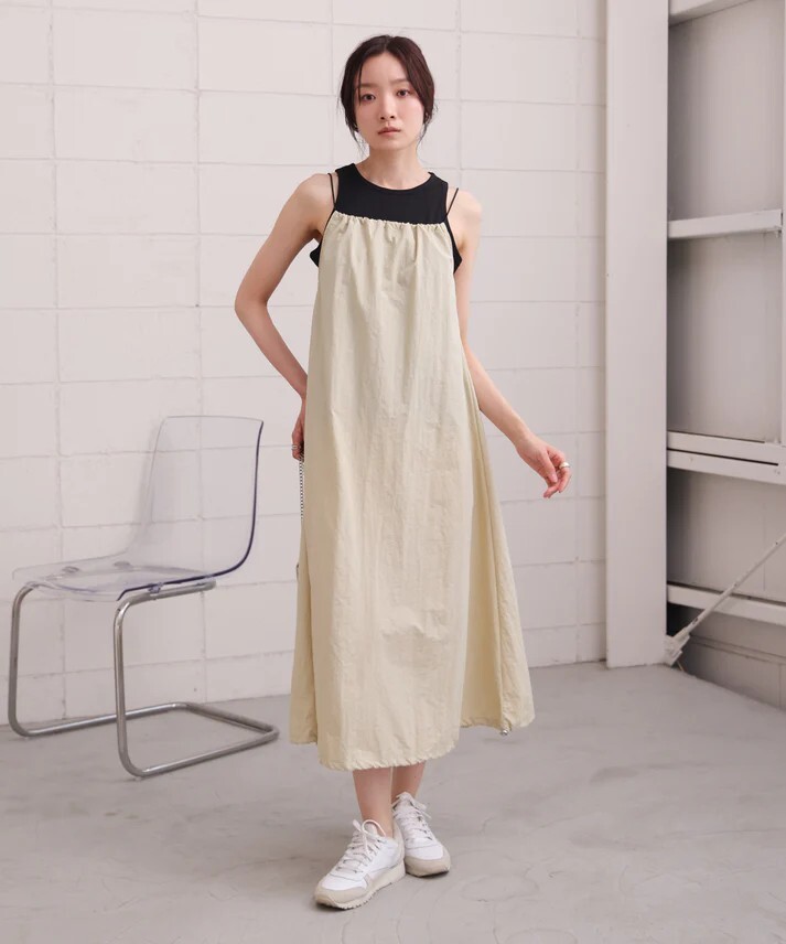 messageImage_1776932274917_0