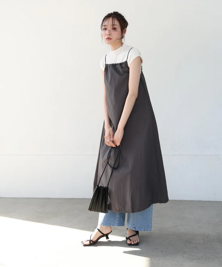 messageImage_1776932327699_0