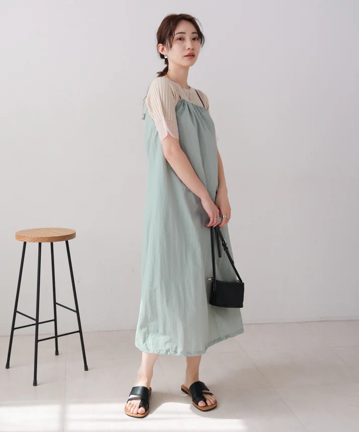 messageImage_1776932307046_0