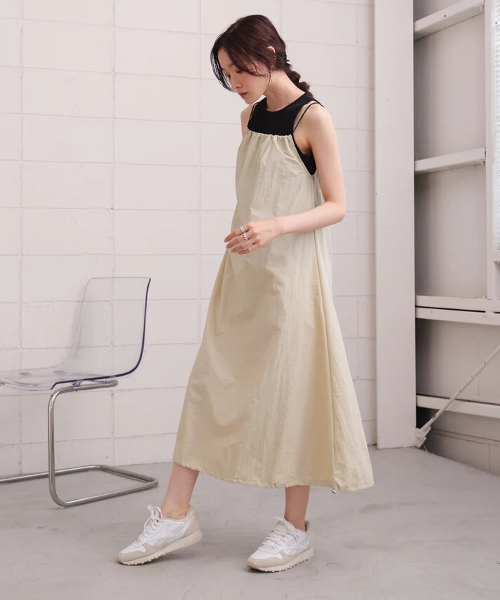 messageImage_1776932278630_0