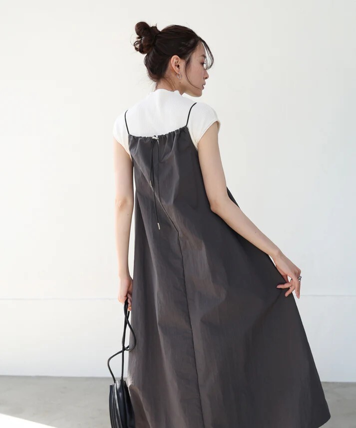 messageImage_1776932331253_0