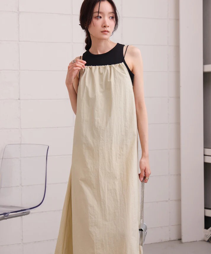 messageImage_1776932270484_0