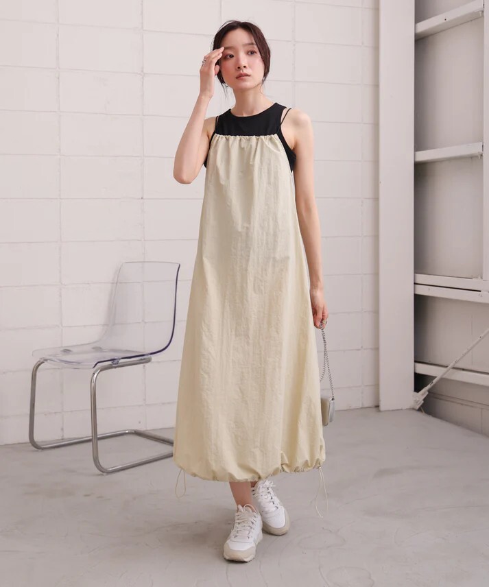 messageImage_1776932289227_0