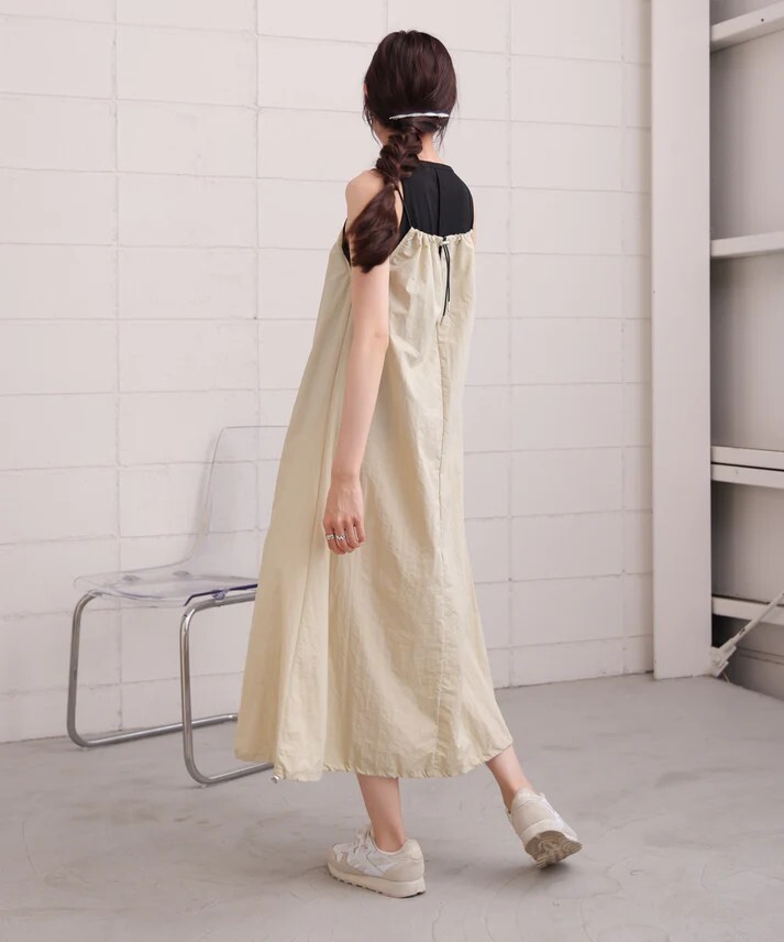 messageImage_1776932282340_0