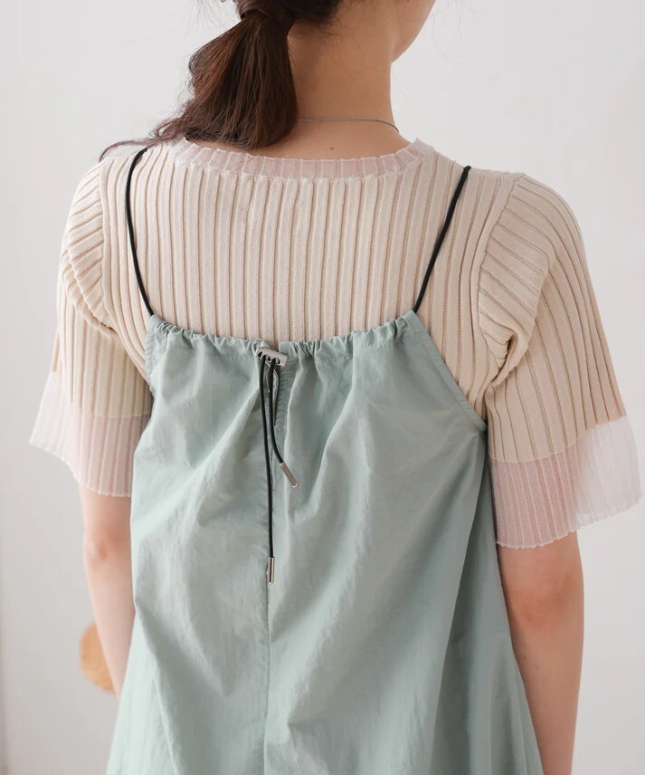 messageImage_1776932311144_0