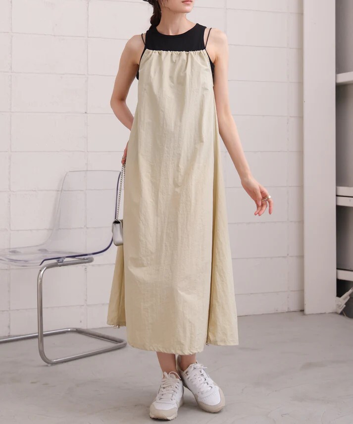 messageImage_1776932236178_0