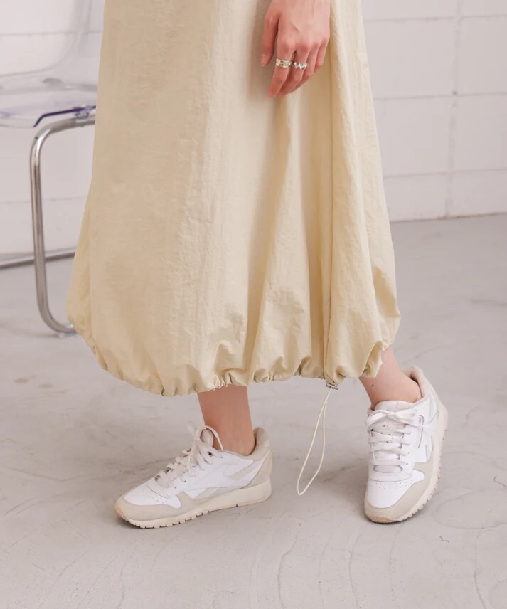 messageImage_1776932285950_0