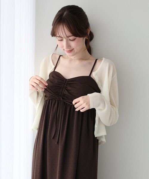 103547974b_10050_d_500