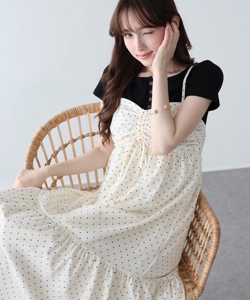 103547974b_10080_d_500