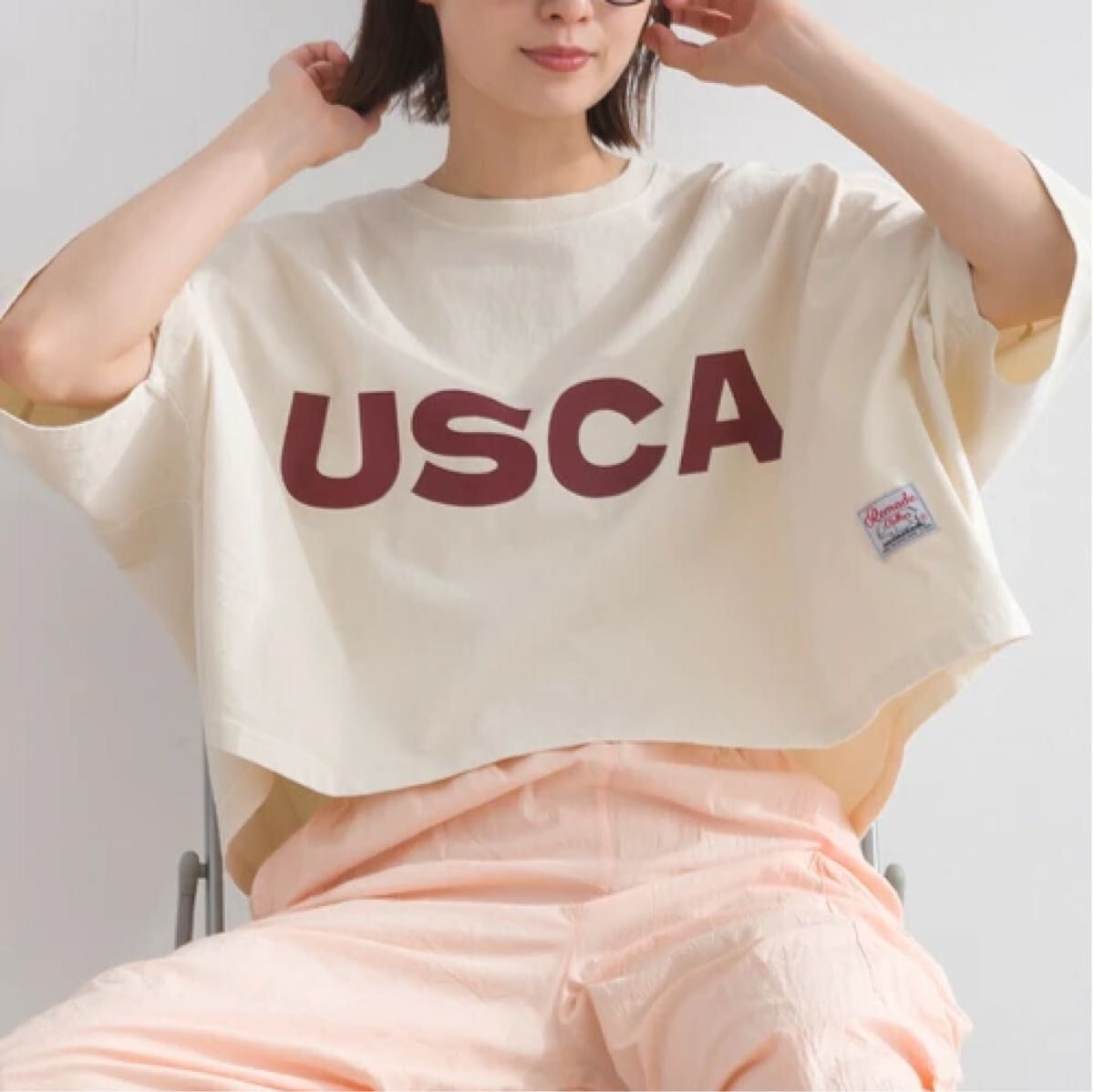 i-img1200x1198-175629413280086m23w