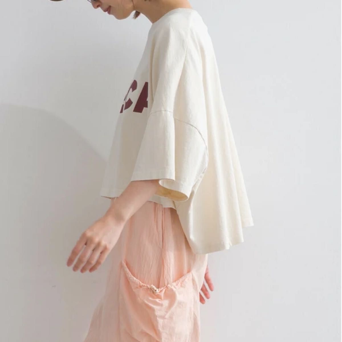 i-img1200x1200-17562941328019k1hzl