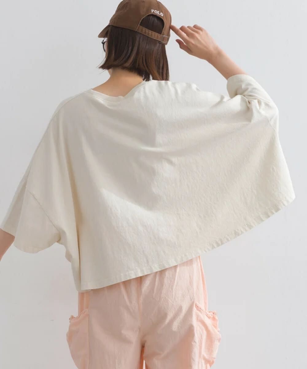 i-img1000x1200-17562941328013na0ew