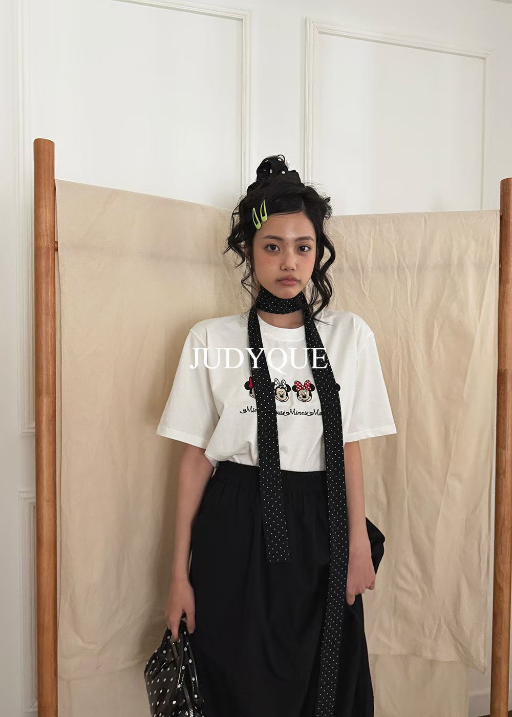 圖片_2026-04-24_171003_808