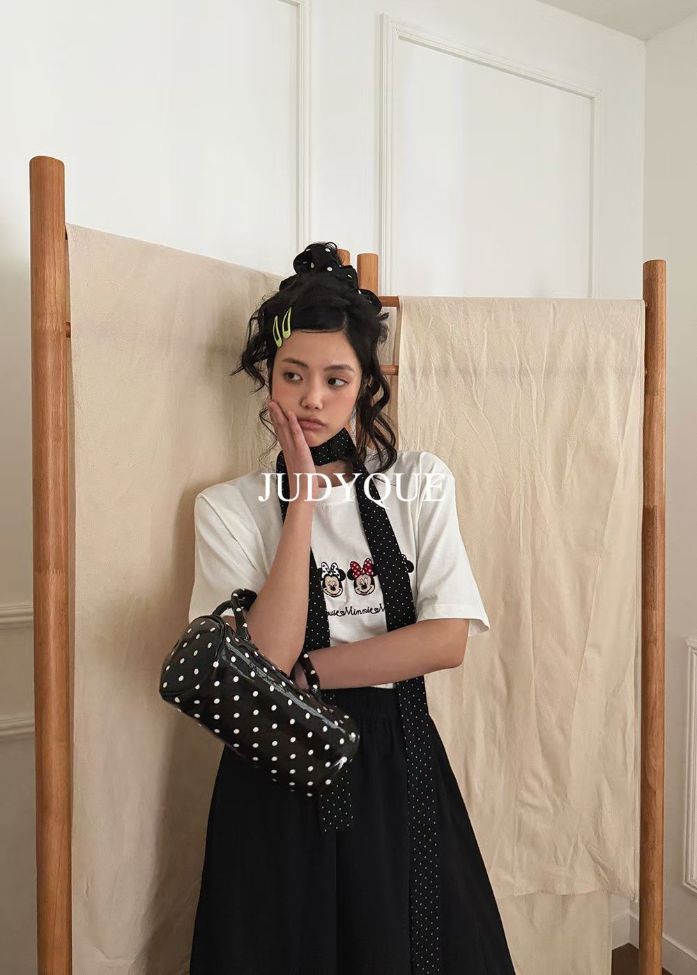 圖片_2026-04-24_171012_393