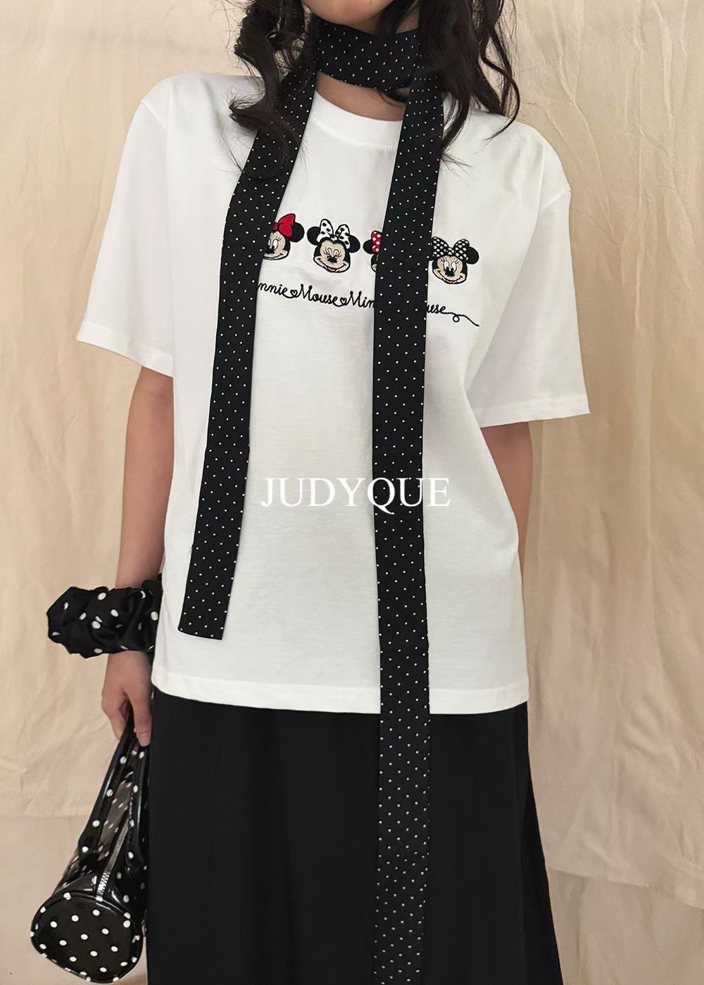 圖片_2026-04-24_171000_548