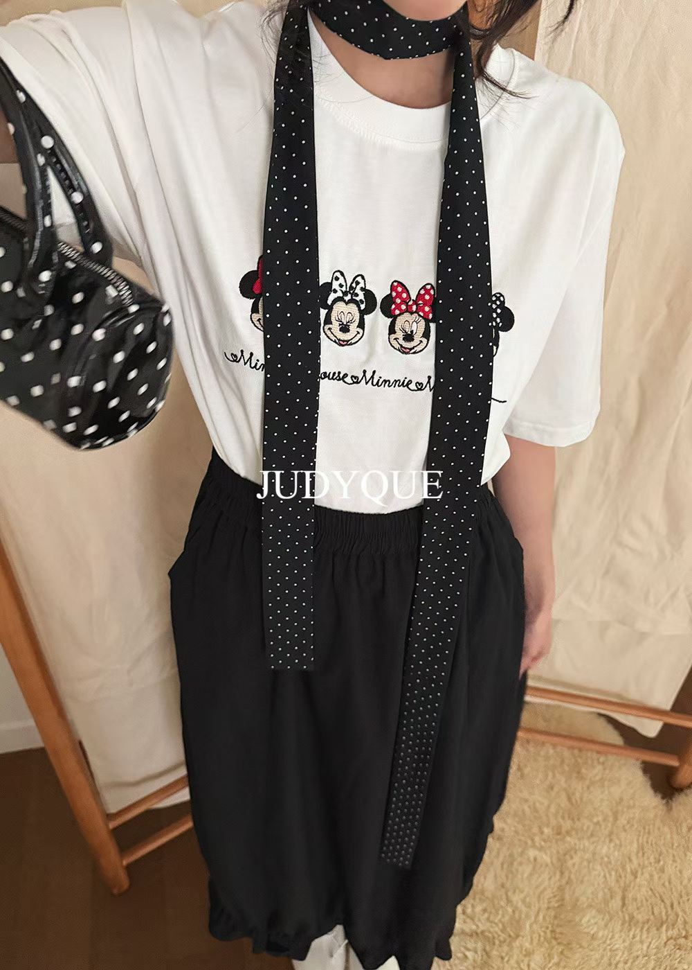 圖片_2026-04-24_171009_400