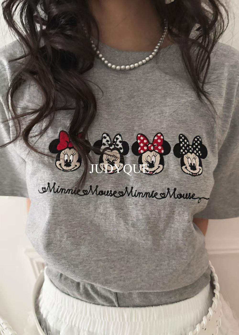 圖片_2026-04-24_170934_298