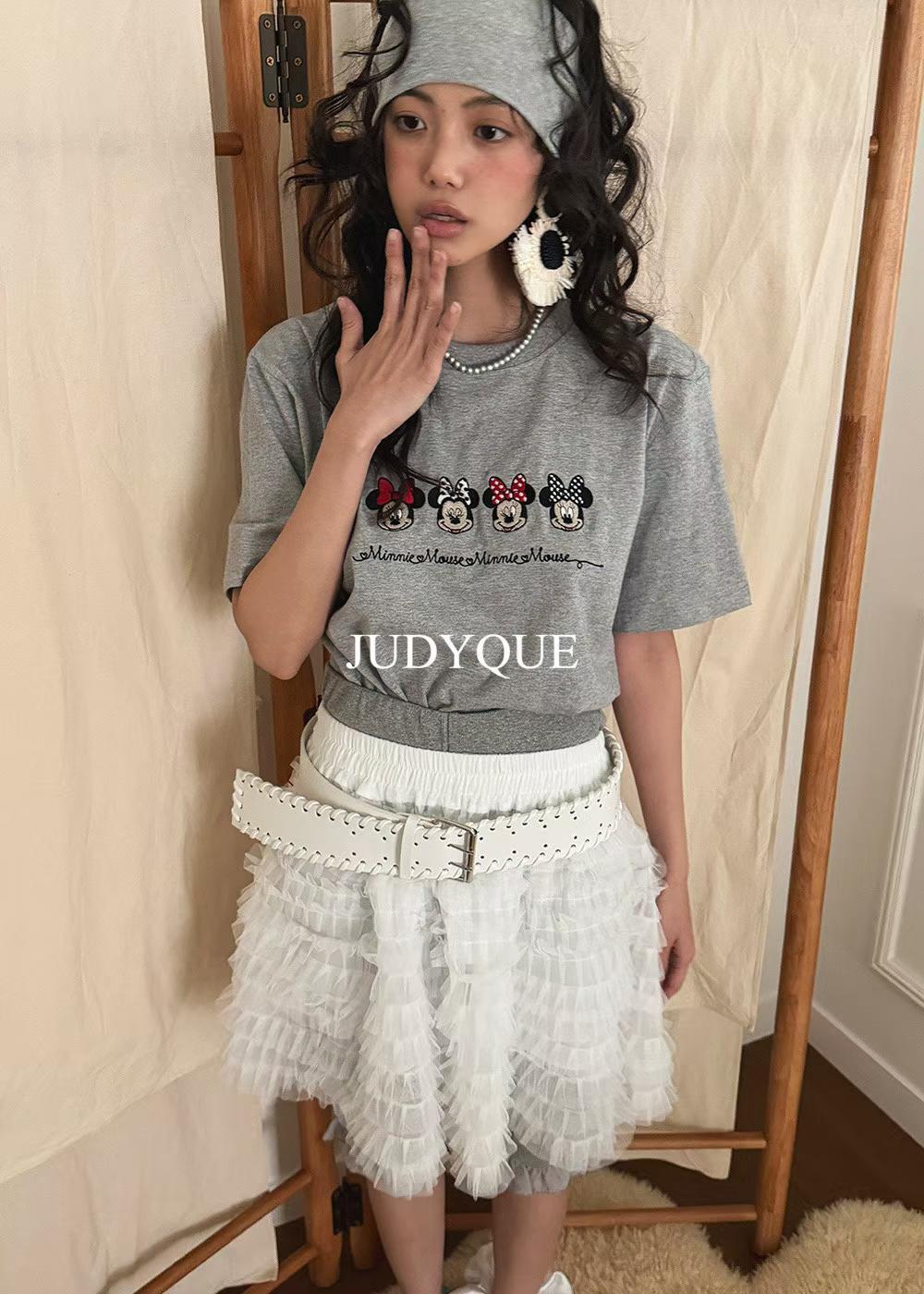 圖片_2026-04-24_170944_983