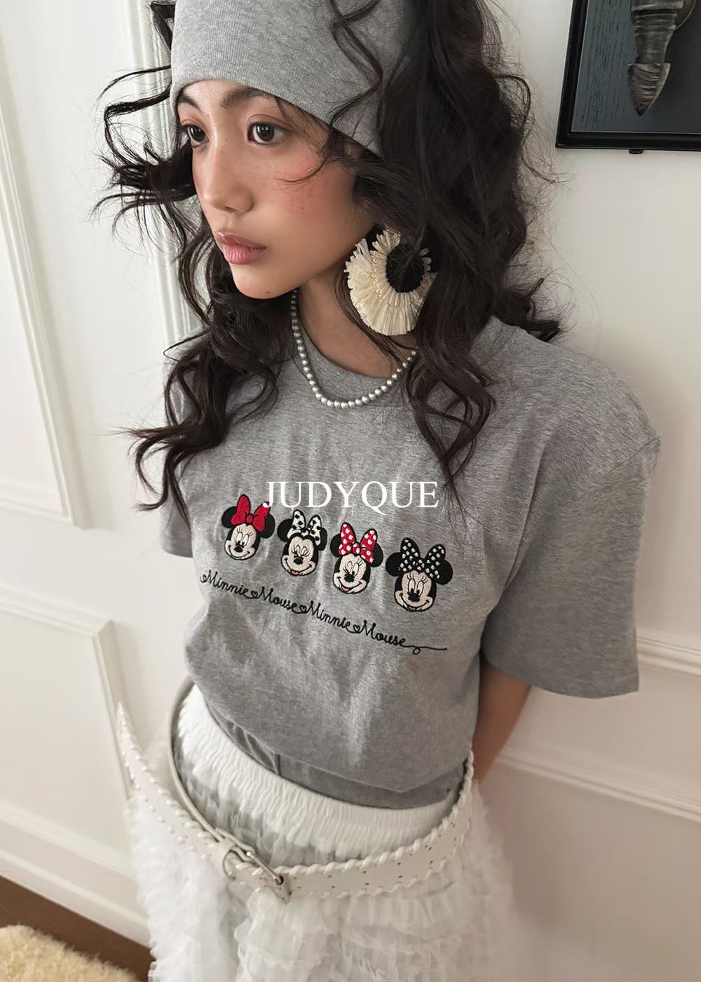 圖片_2026-04-24_170949_015