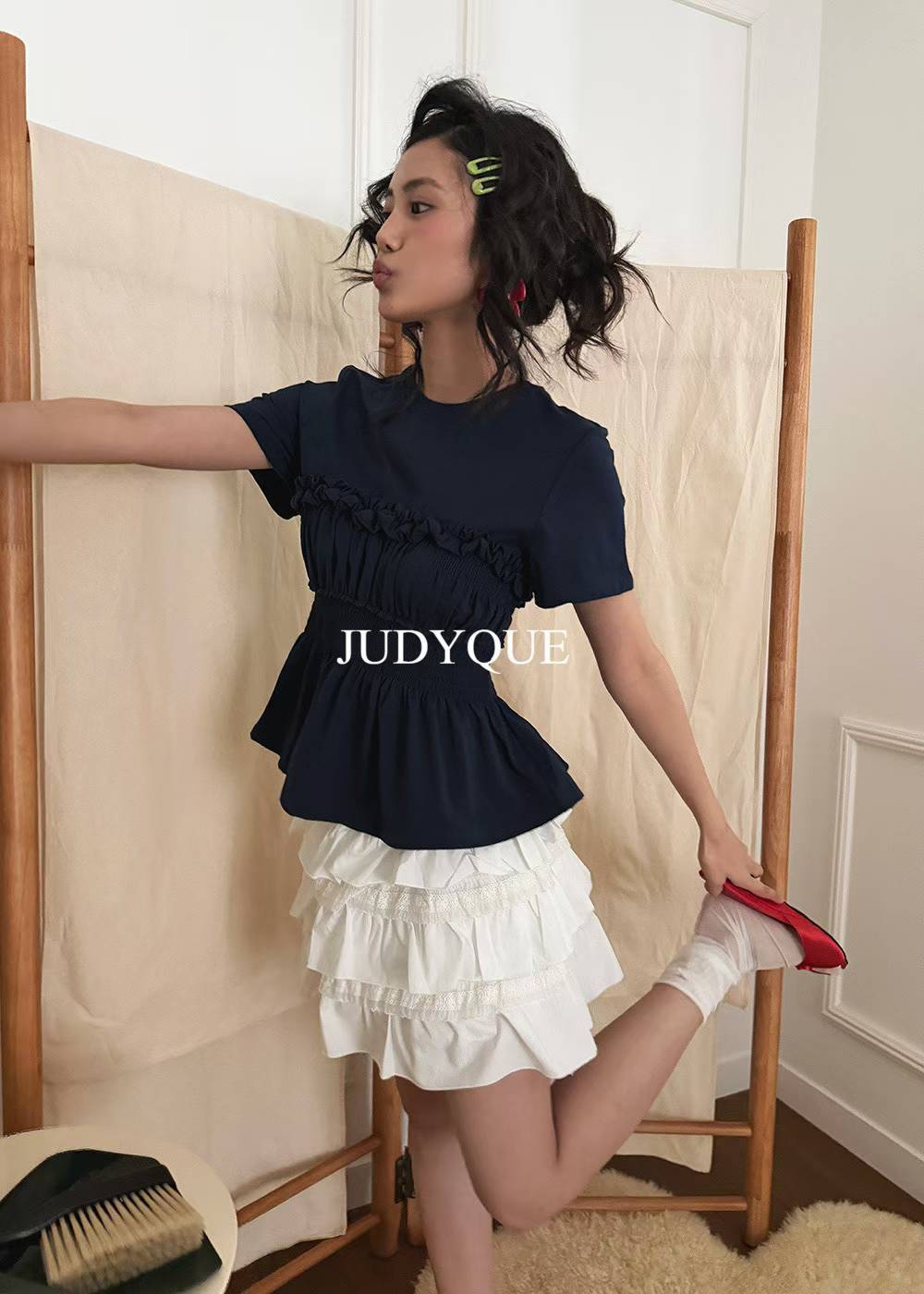 圖片_2026-04-24_171319_061