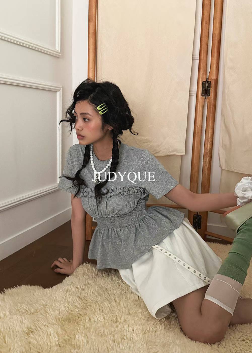 圖片_2026-04-24_171306_029