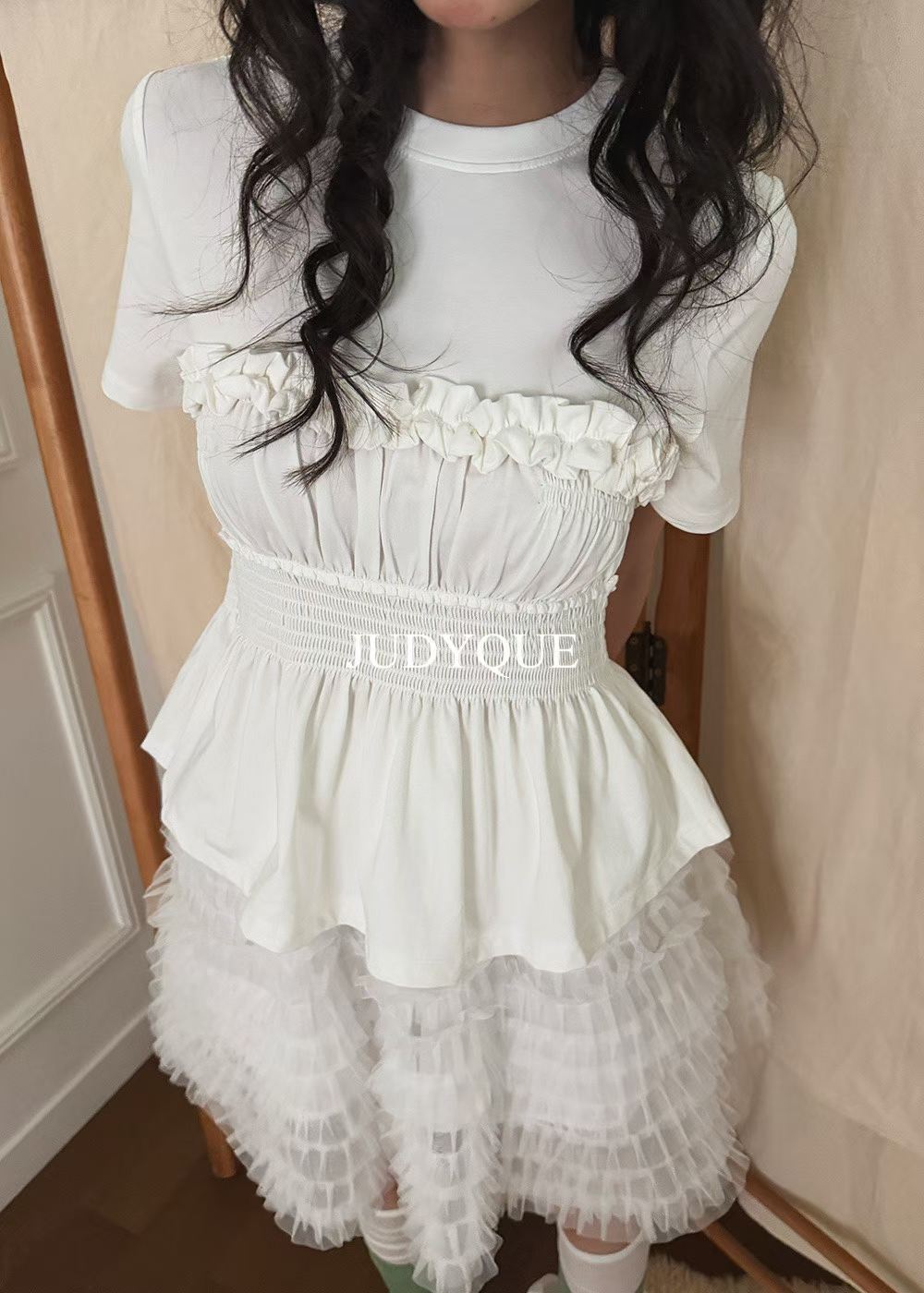 圖片_2026-04-24_171308_732