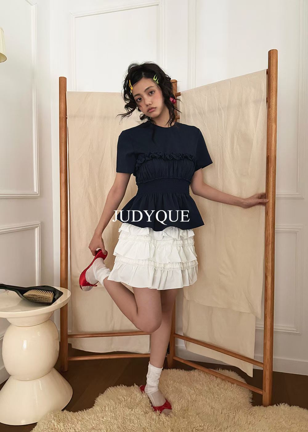 圖片_2026-04-24_171316_725