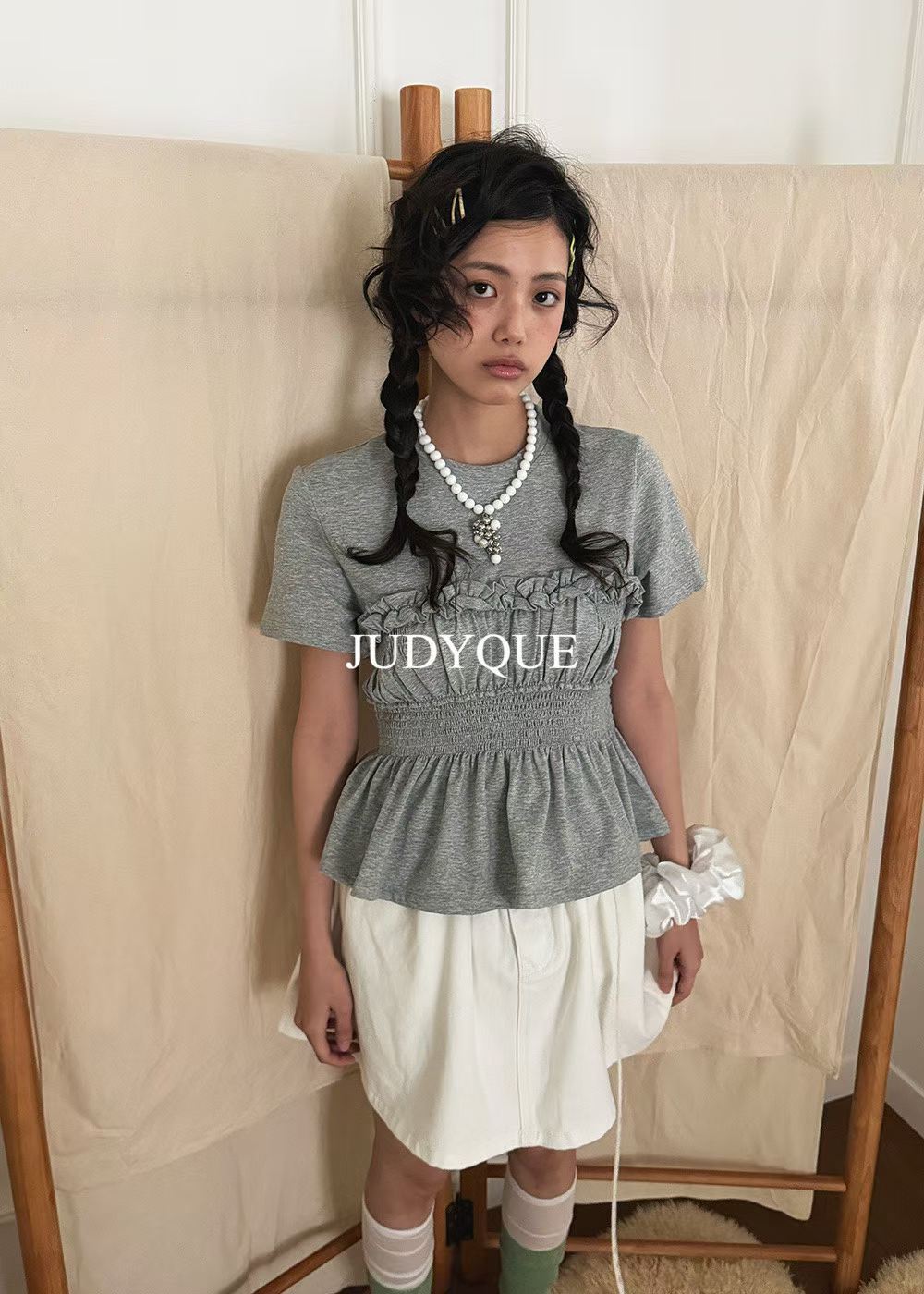 圖片_2026-04-24_171303_221