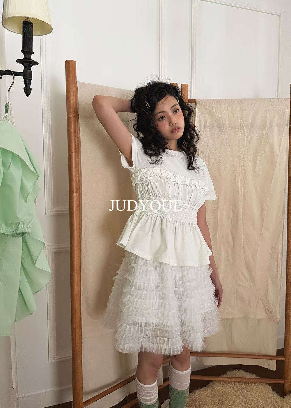 圖片_2026-04-24_171311_173