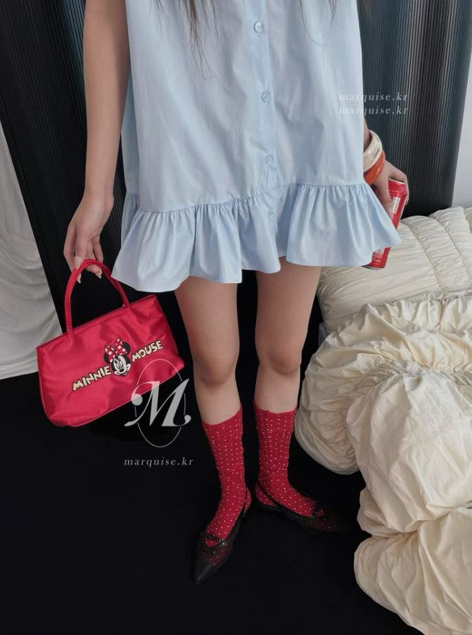 圖片_2026-04-24_171543_349