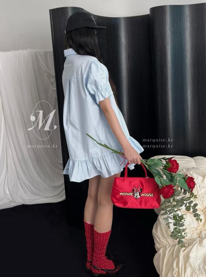 圖片_2026-04-24_171600_434