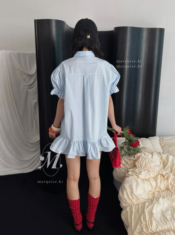 圖片_2026-04-24_171557_071