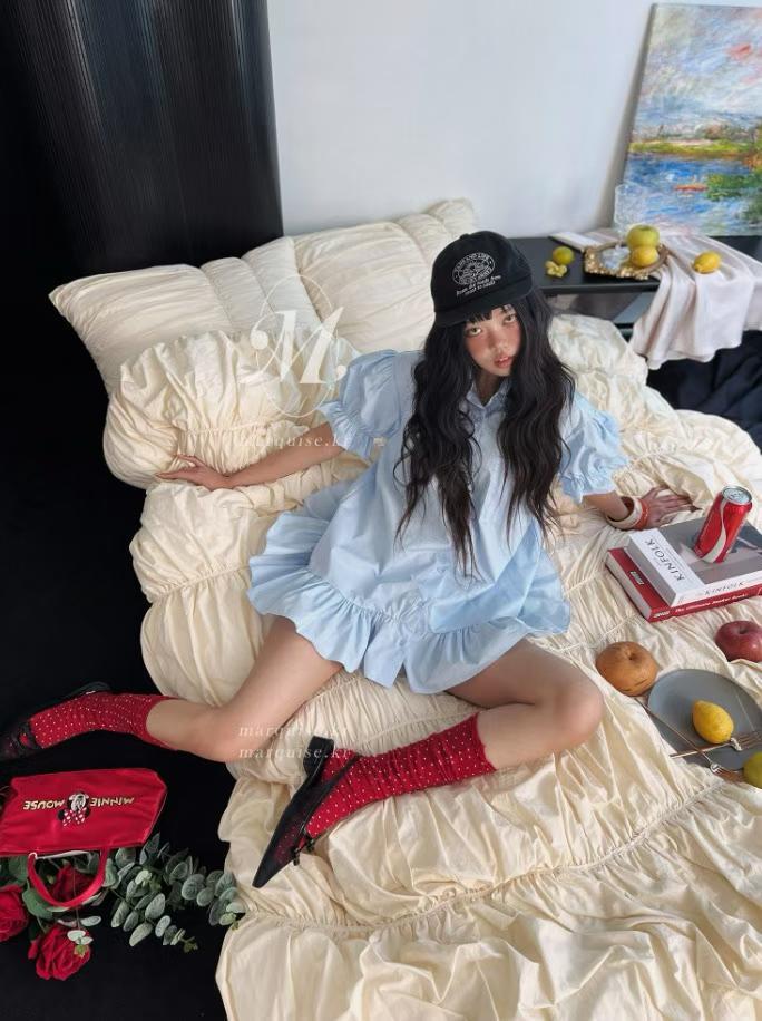 圖片_2026-04-24_171549_814